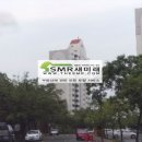 백룡어린이집 이미지