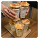 네모커피 이미지