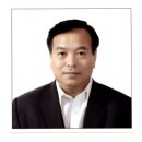 원진전자 이미지