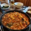 일품선산곱창복현