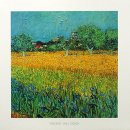 흰구름이 내려앉은 봉평마을... 이미지