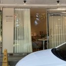 호수로430번길 이미지