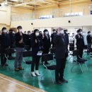 한국산업기술시험원 진주본원