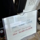 우1동-4 | 부산샌드 해운대 해리단길 방문기 | 부산 여행 기념품 선물로 딱!