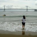 라필리아델프레지덴테 네이버블로그