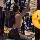 GM FITNESS 이미지