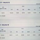 완주군청 이미지