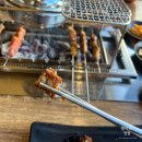 용인 역북동 맛집 장수루양꼬치 후기