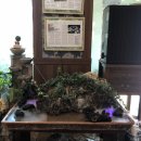 산동네청국장 이미지