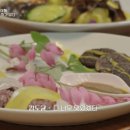 비건프렌즈(주) 네이버블로그