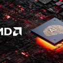 AMD, 한국에 AI 연구센터 설립 추진 과기부와 MOU 체결, AI 반도체 경쟁 본격화 이미지