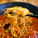 칭칭차이나 | 인천 동암 맛집 칭칭차이나 후기