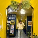 시네마 코인노래연습장 이미지