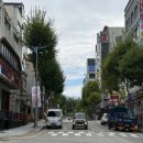 음식문화특화거리 이미지