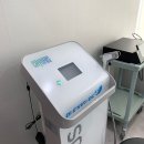 신대방참좋은정형외과의원 이미지