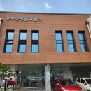 우리-다-가치 이미지