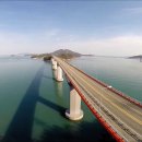 명사십리길 이미지