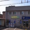 부평2파출소 이미지