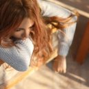 경희장수한의원 이미지