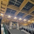 와동제1공원 1구역 화장실 | [공지] 2025 비보쇼 후기 게스트 스포 올림픽공원 올림픽홀 나구역 시야 굿즈 포토존 공연시간 더위 꿀팁