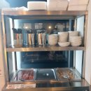 돈까스아저씨본점 이미지