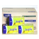 크린도우미 이미지