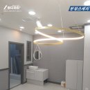 이젠보습학원;신뮤즈음악교습소 | ﻿부산 개금피아노교습소인테리어 투명한 가격 만족스런 피아노학원인테리어