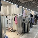 제일쇼핑시장 이미지