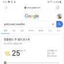 리드컴