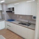 시흥은계브리즈힐 이미지