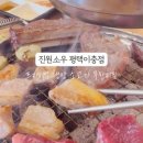 서정역로36번길 네이버블로그