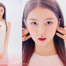 주현전자