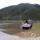 소만마을로 이미지