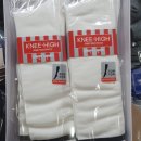 화이트PC까페 이미지