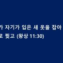 누베 이미지
