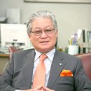 위너스텍