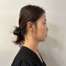 이아소에스떼 네이버블로그