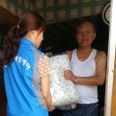 크린토피아(덕소지사) 이미지