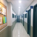 북경중국어학원 이미지