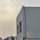 새로나 파크 이미지