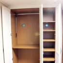 경기도 수원시 영통구 센트럴타운로 이미지