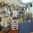 학현리 마을회관 이미지