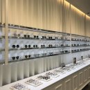 더글라스운남 이미지