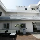 미도호스텔 이미지