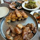 (주)외식명가 오립스 이미지