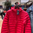 뉴욕프렌즈