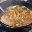 수정궁횟집 - 창원시 마산합포구 광암해안길 23 | 수정궁횟집
