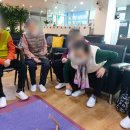 도봉구치매안심센터 이미지