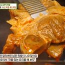 여주-0023 티스토리