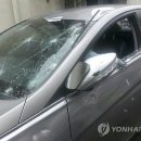 주차65 이미지
